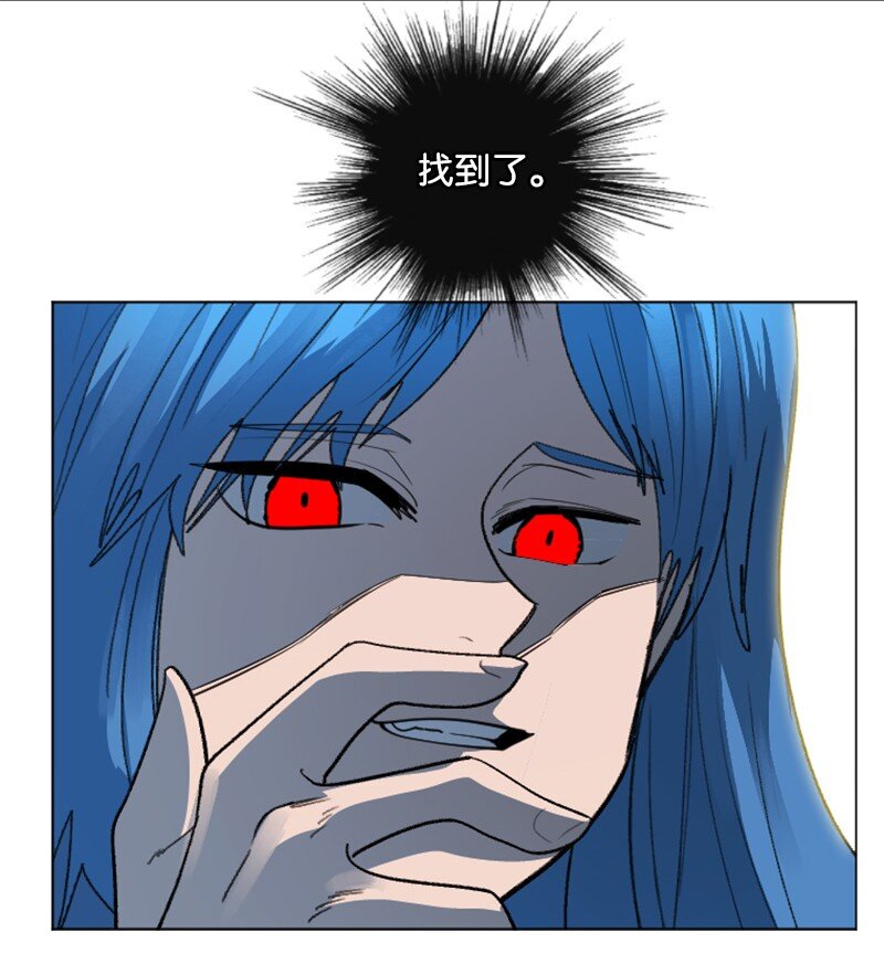 185 正面对抗111