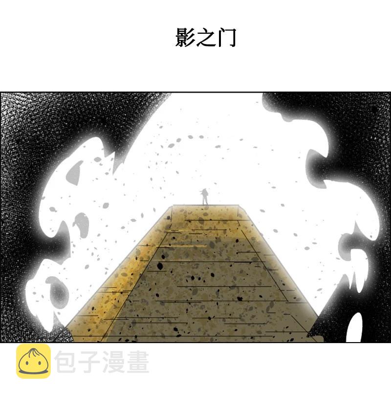 156 不是一个人的战斗166