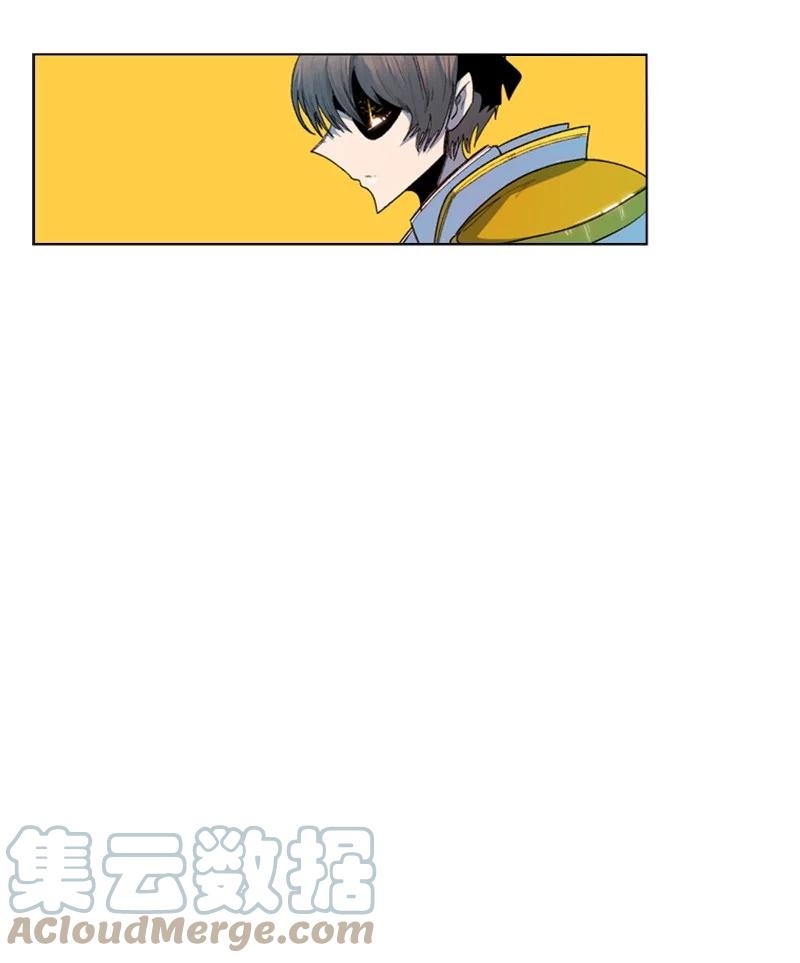 39 向路赫尔前进84