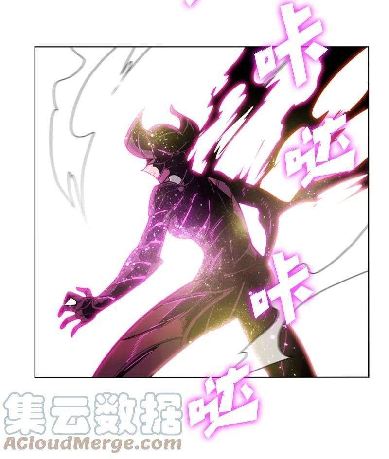 127 步步爲谋108