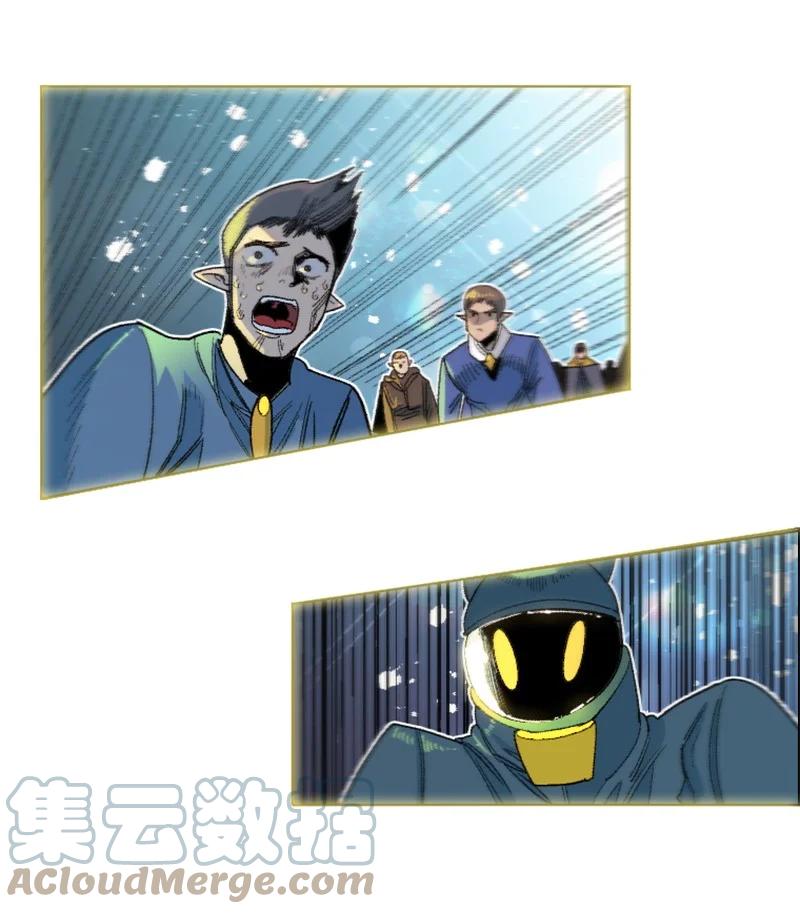 140 颠覆预言30