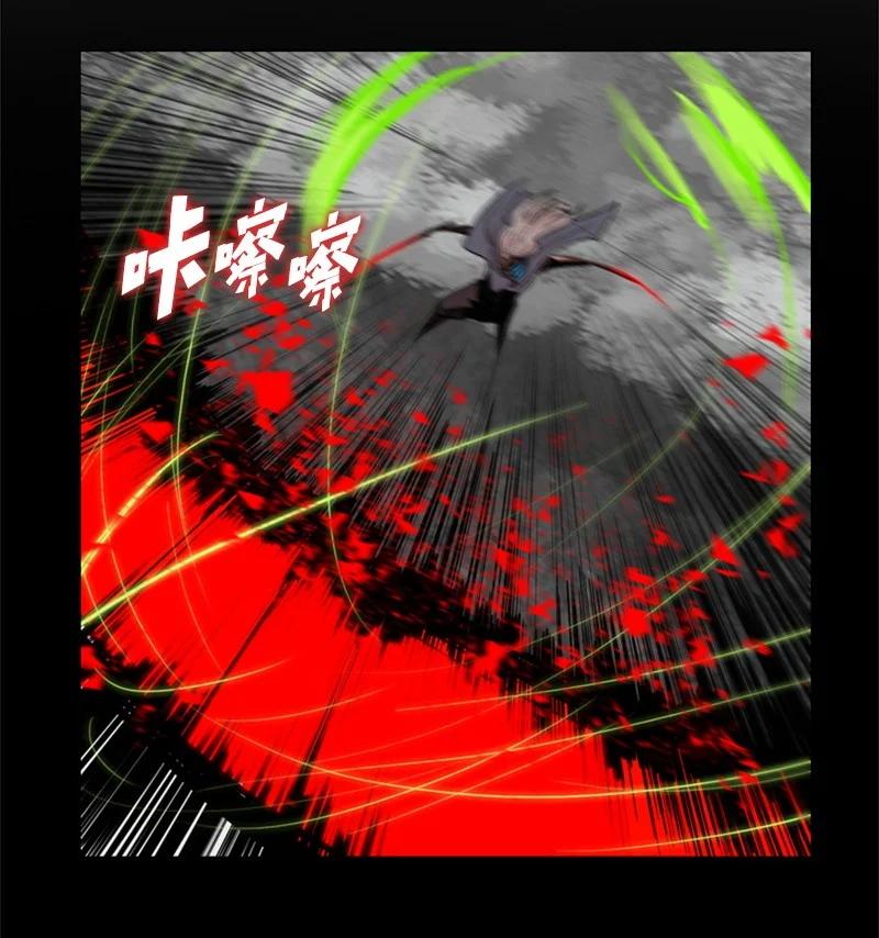 18 命悬一线35