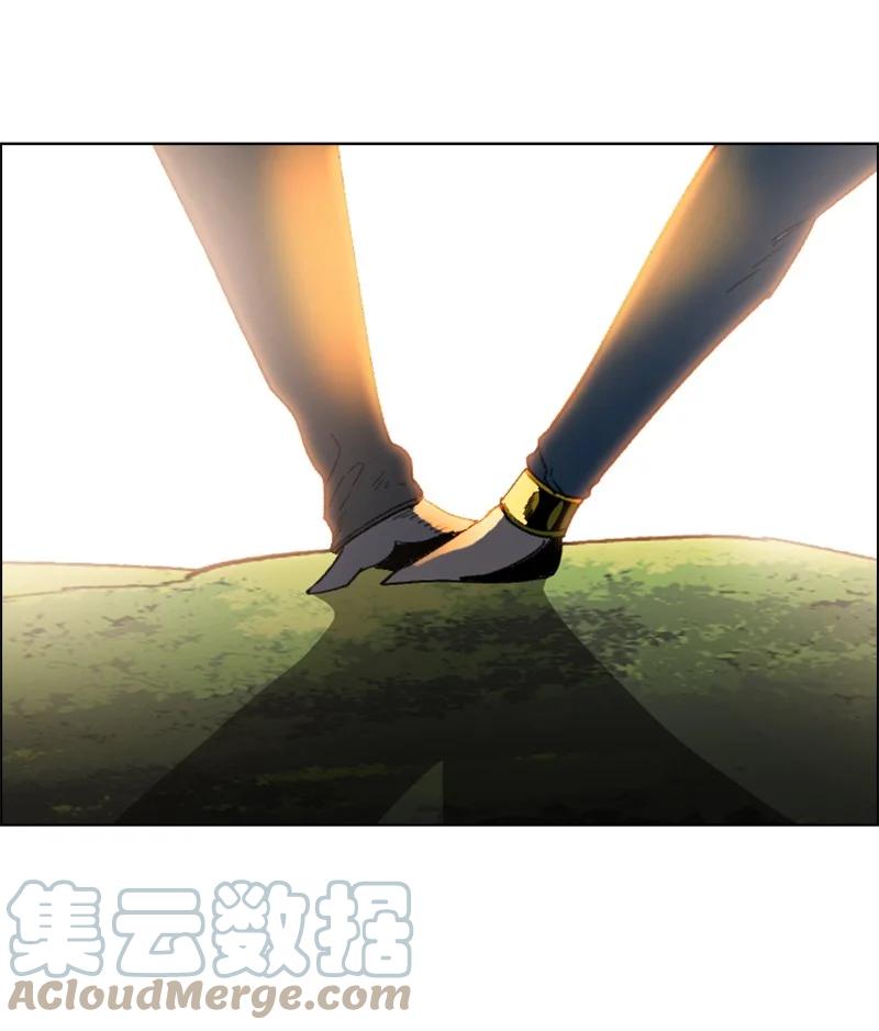 105 偷自己42