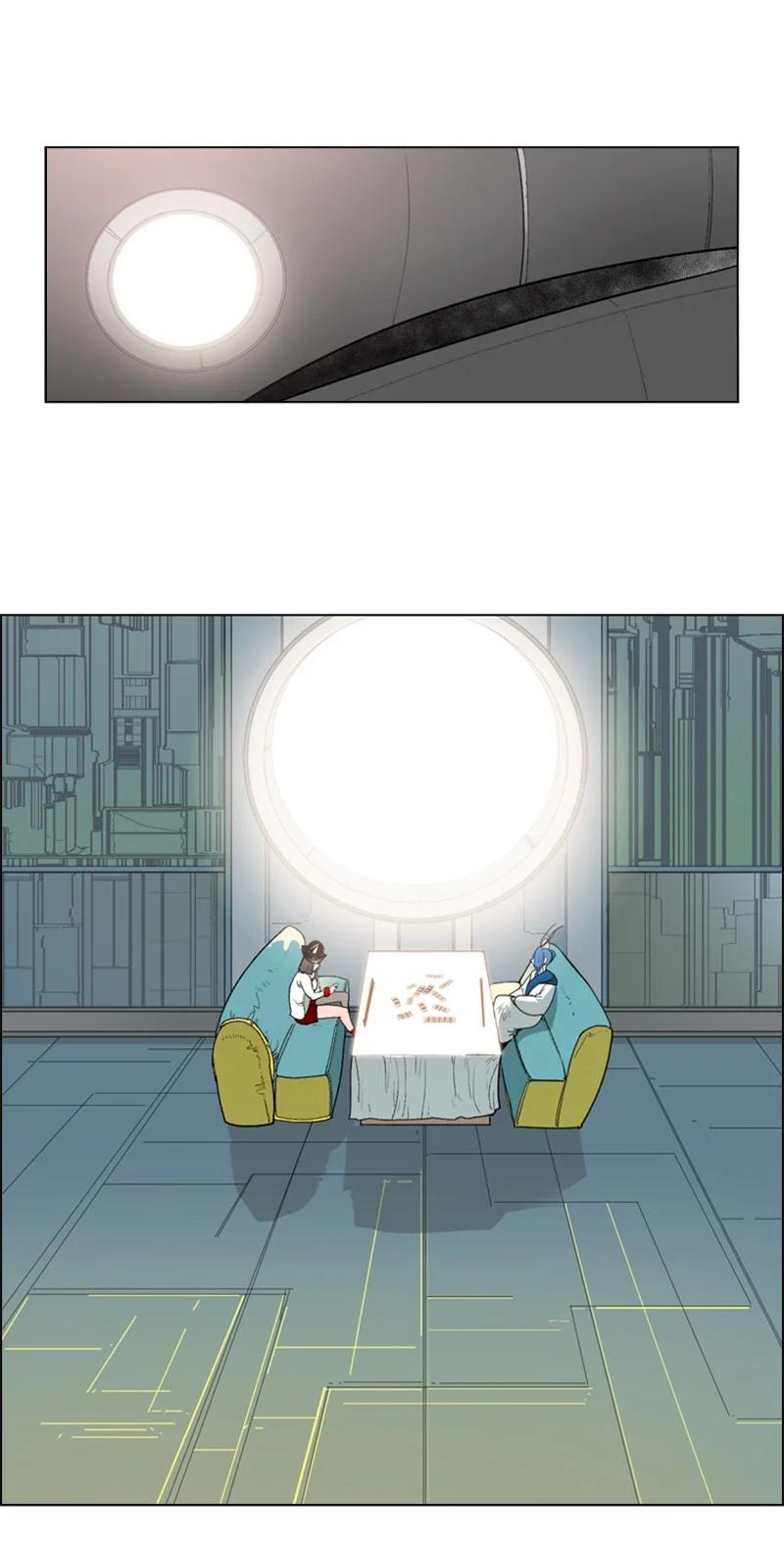 57 中计11
