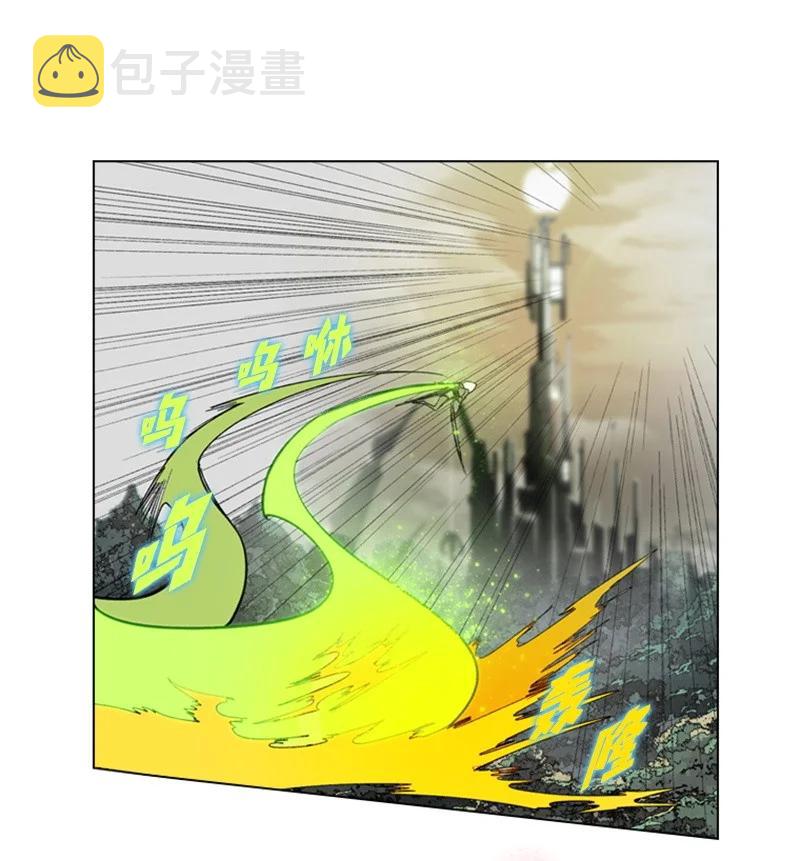 16 绿苹果47