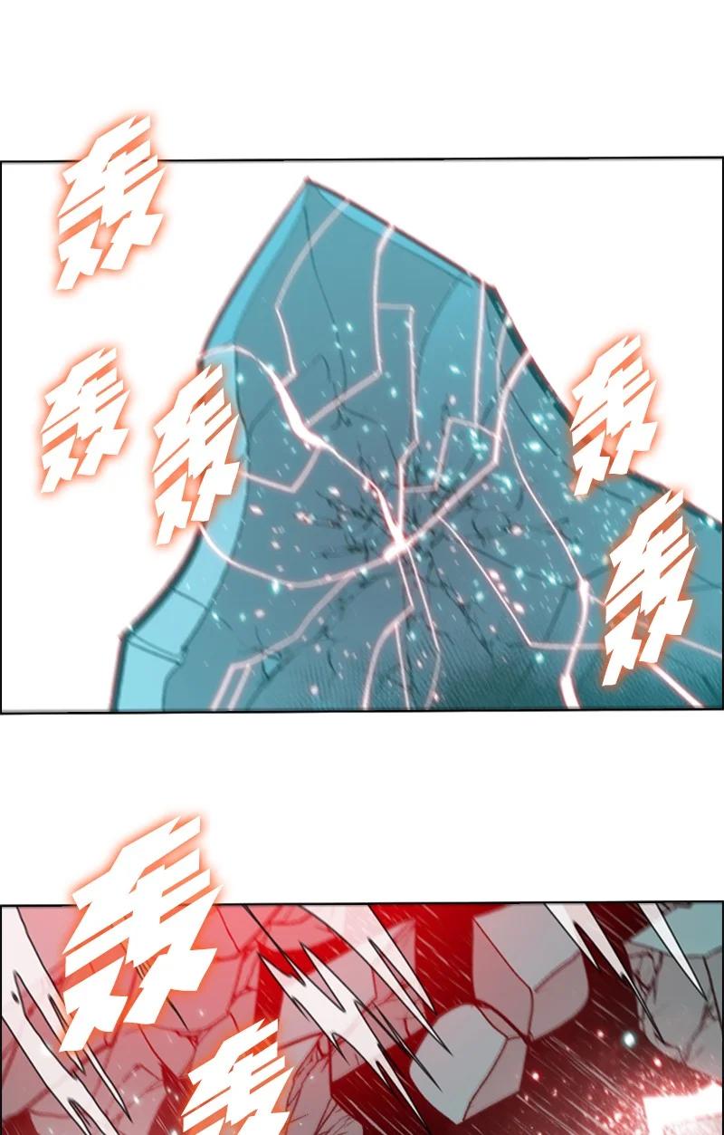 71 召唤魔兽163