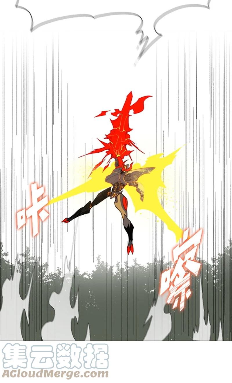 55 快来救本王79