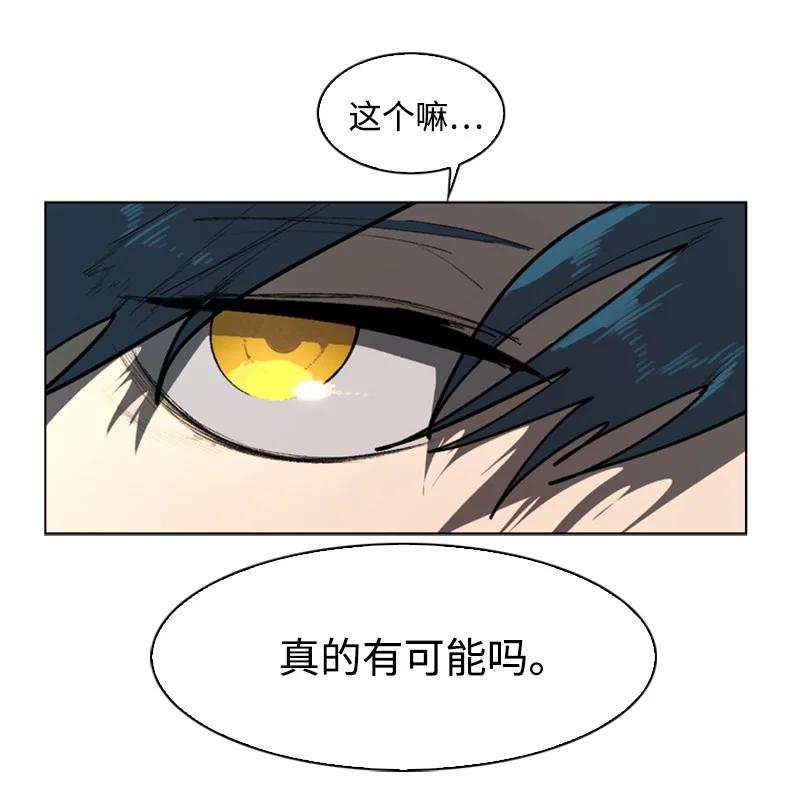 83 光之盗贼19