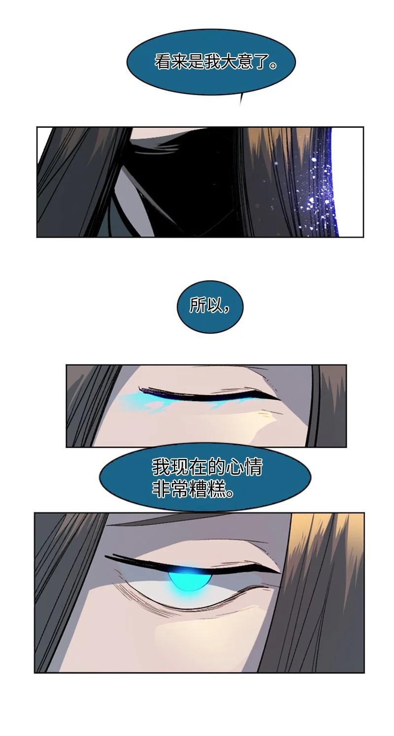 98 你是谁？86