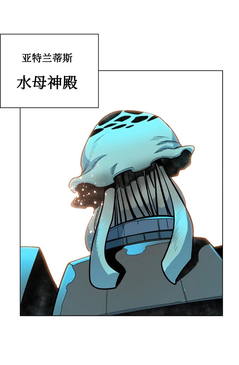 95 1000年前7