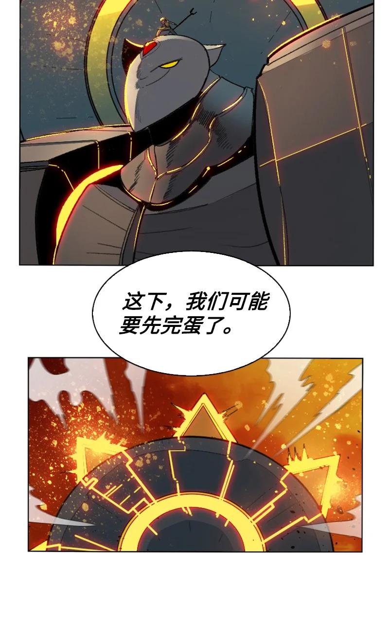 147 巨神像34
