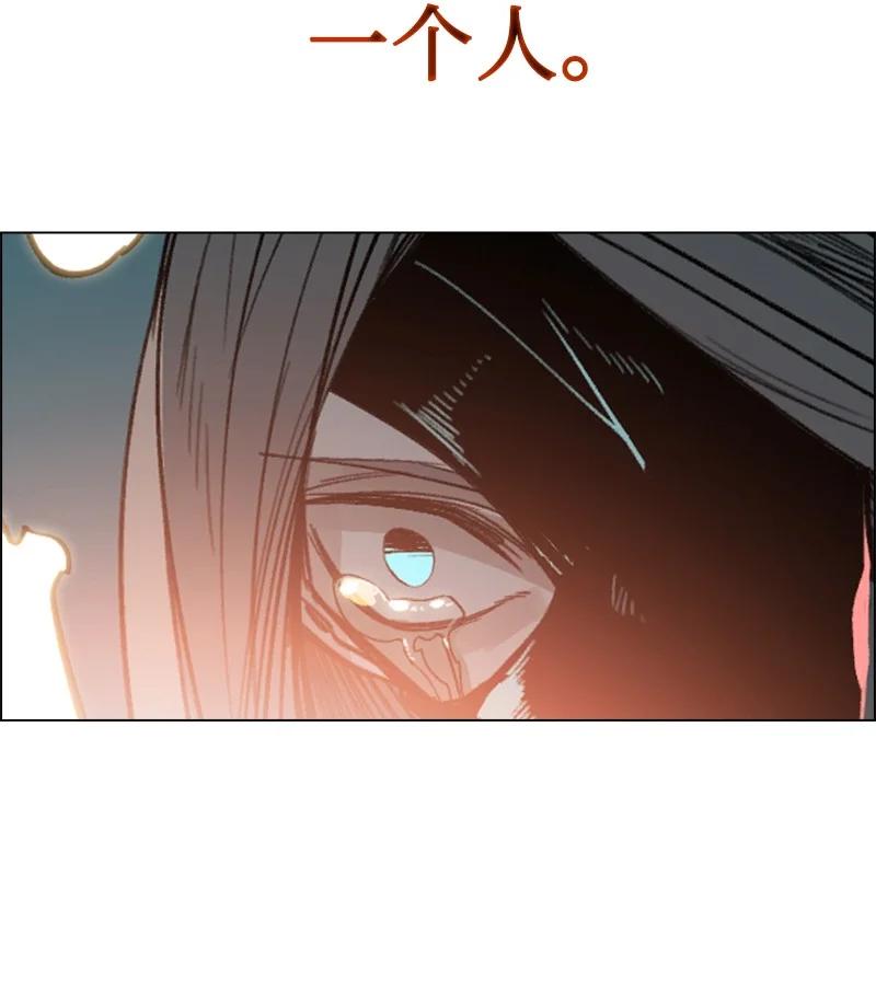 103 不愧是我111