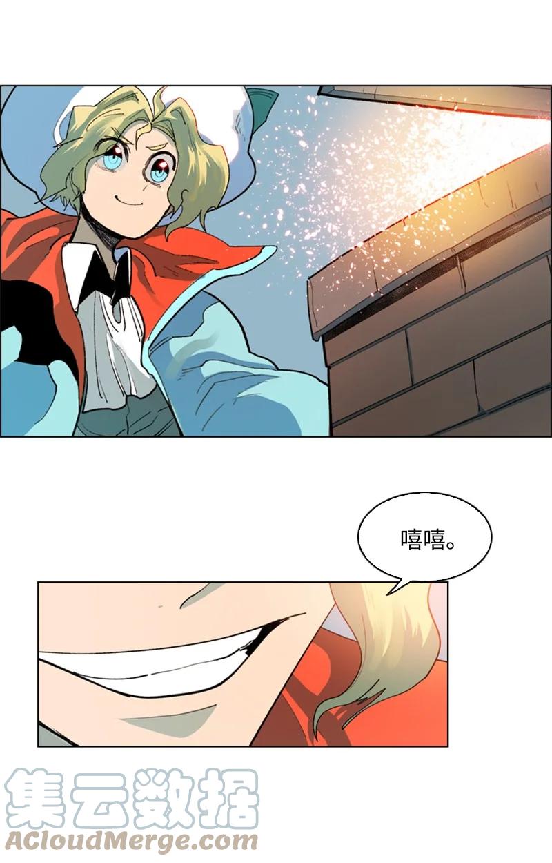 60 达鲁？94