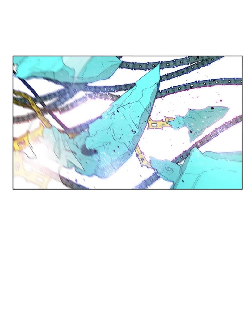 60 达鲁？56
