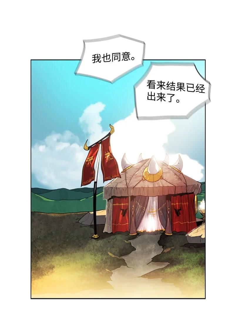38 王子22