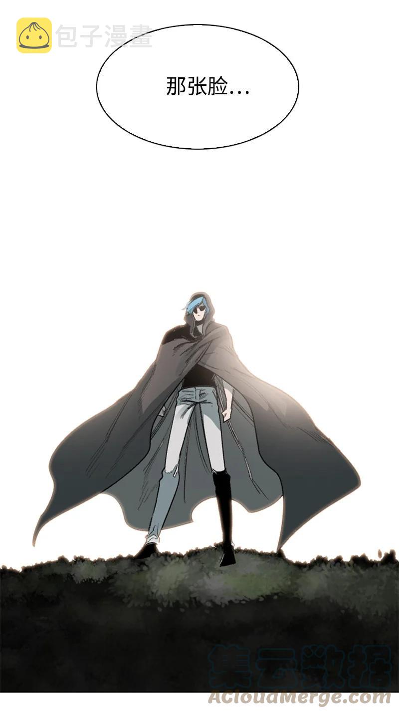 74 君王缔造者27