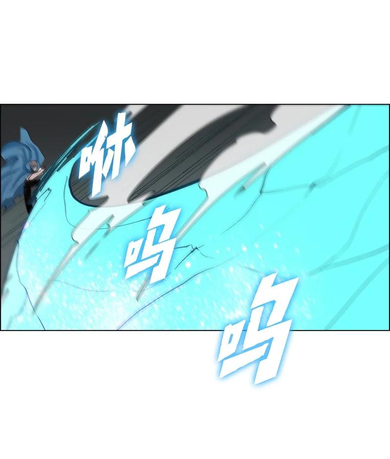 60 达鲁？43