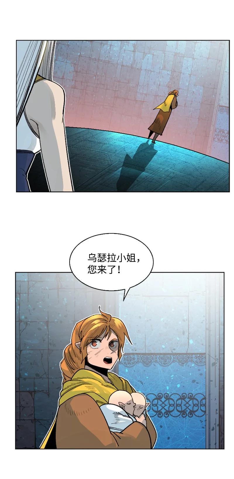137 大海深处78