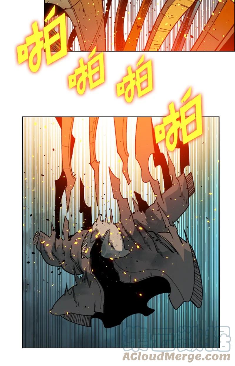 119 发起反攻27
