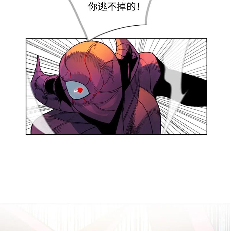 132 落入下风38