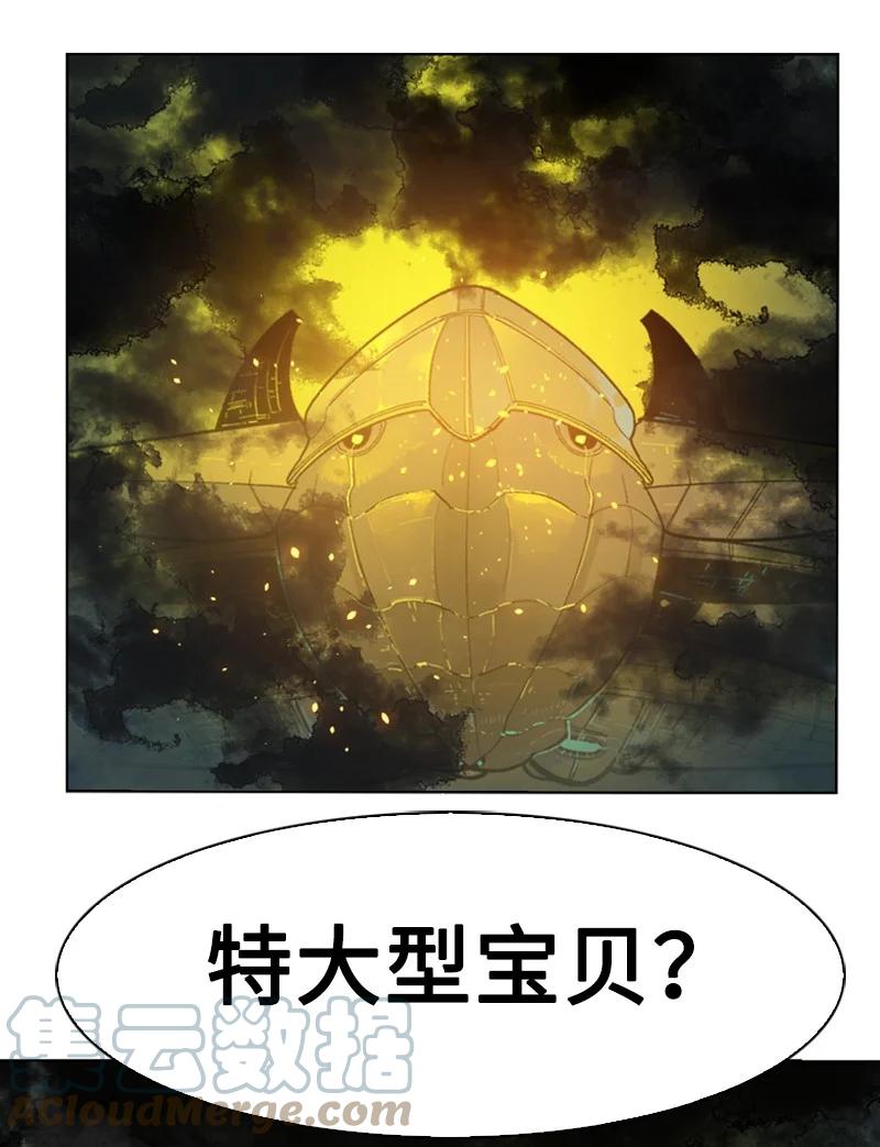 123 迷人的小鳄鱼73