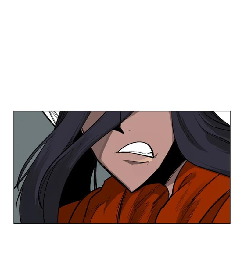 84 被你发现了32
