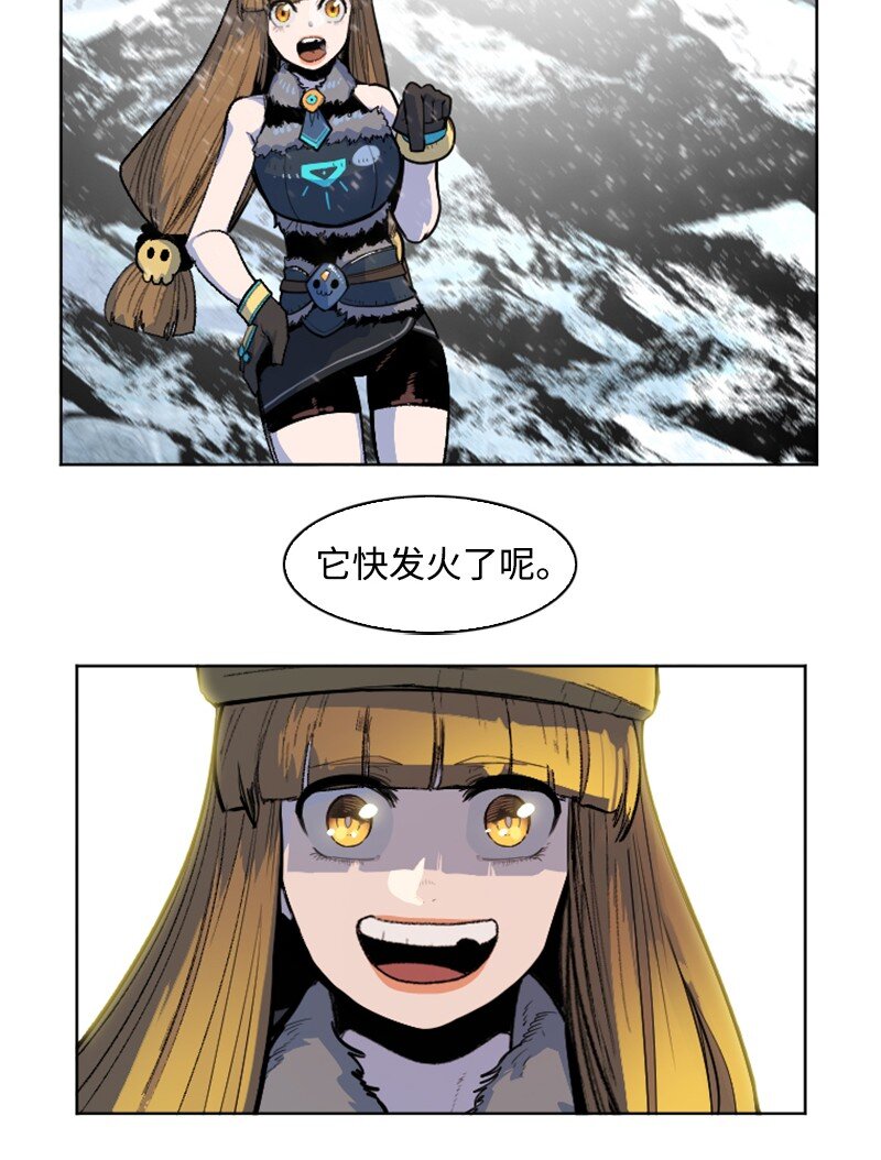176 北部的决心129