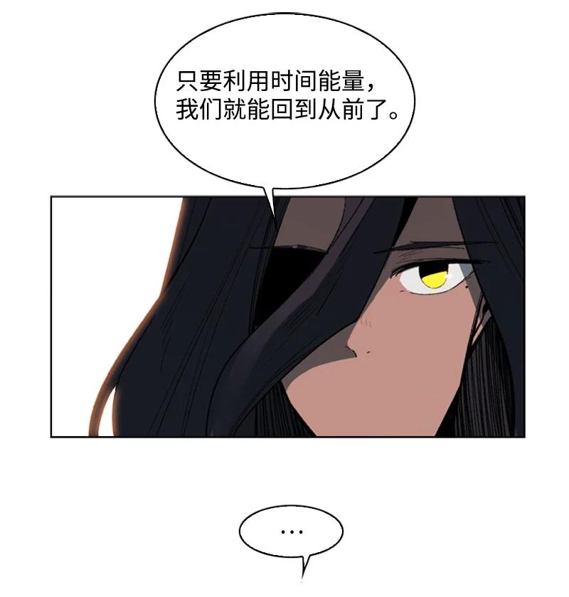 95 1000年前69