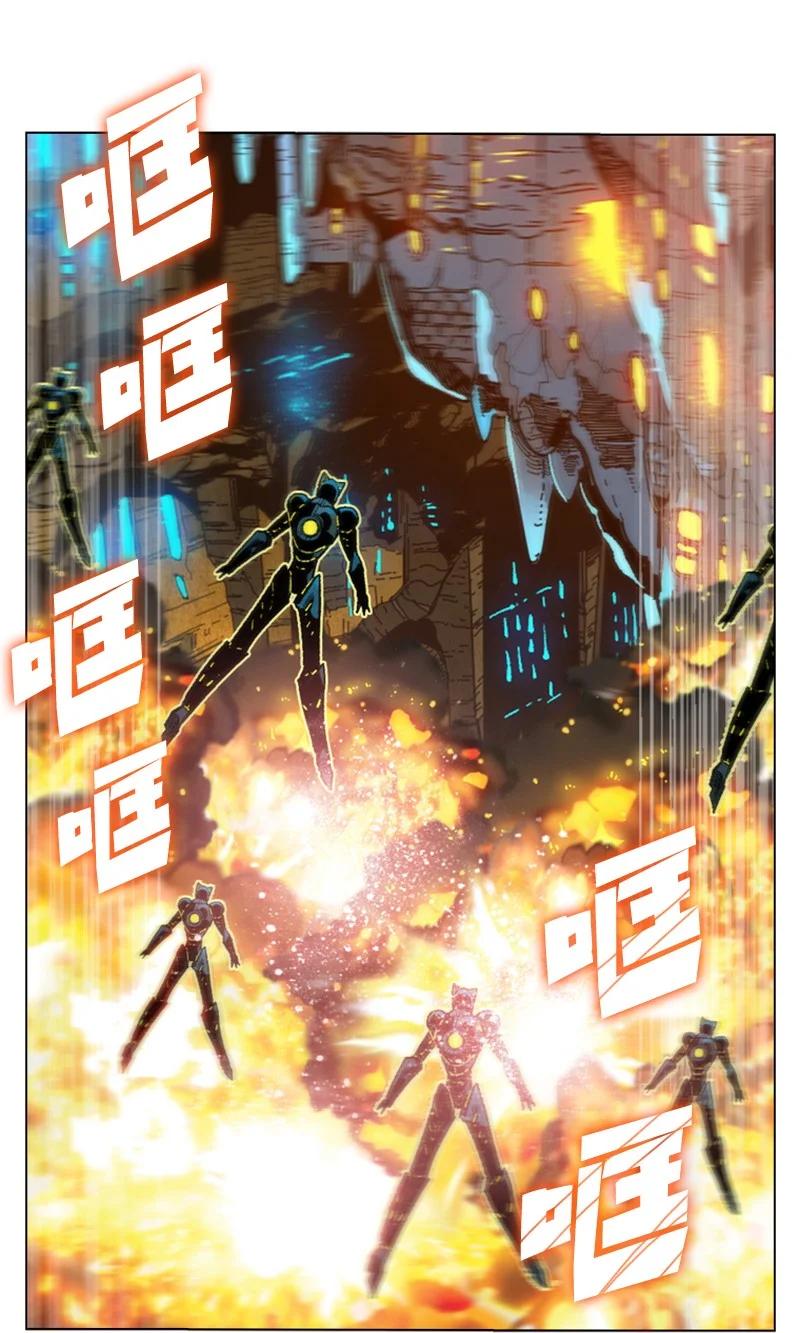 117 王者归来89