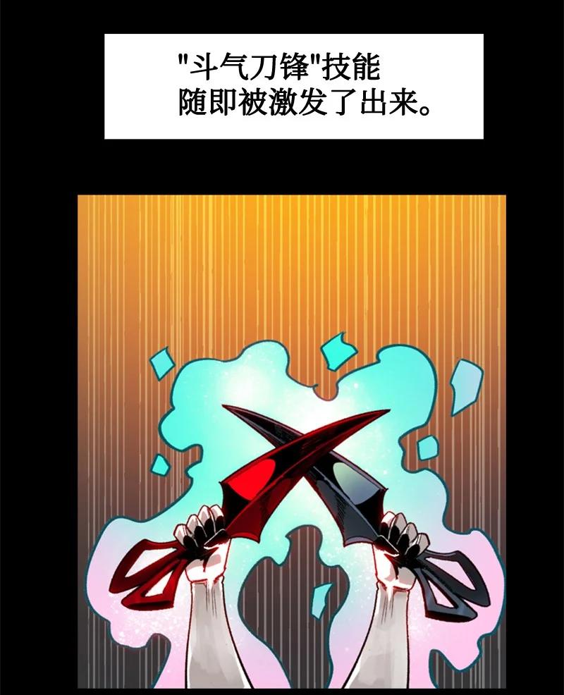 113 人质被杀14