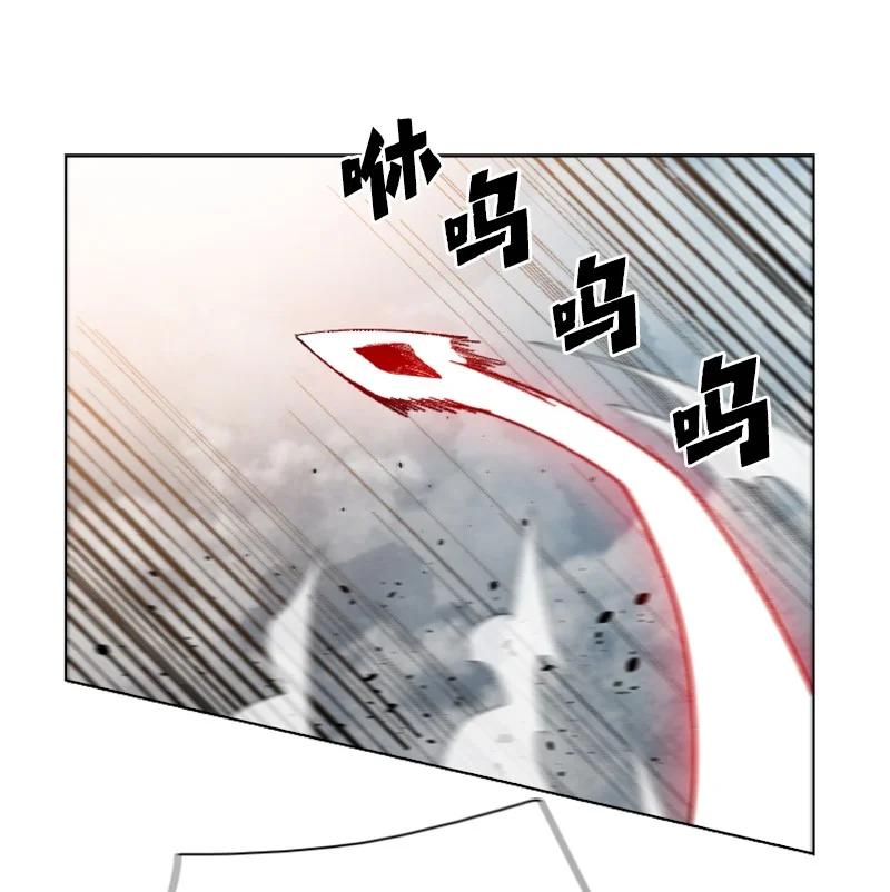 129 穷追不舍59