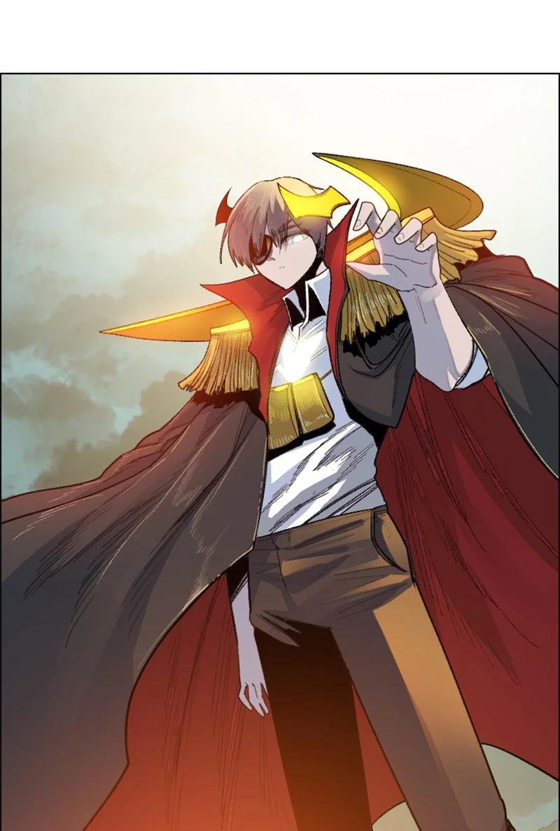 166 荡平南部74