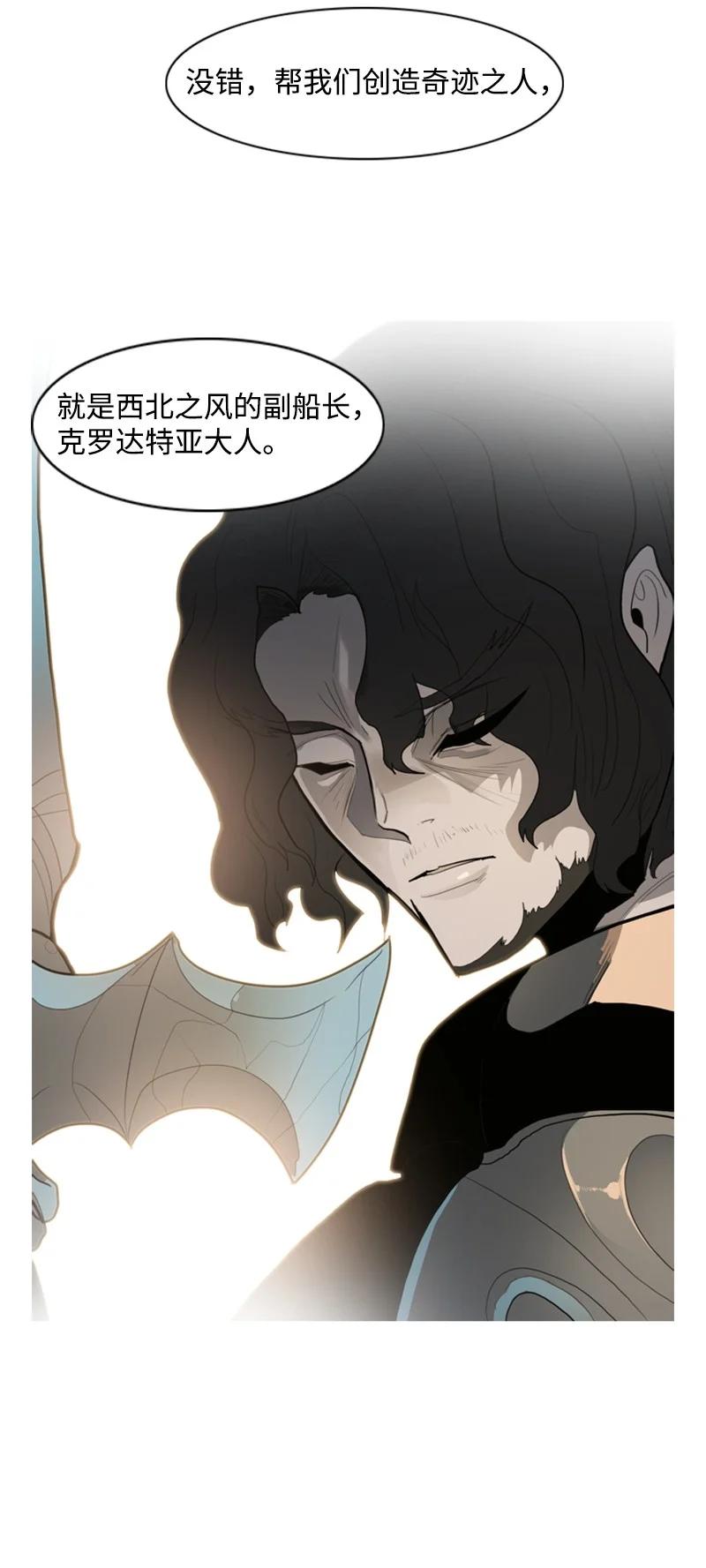 14 克罗达特亚83