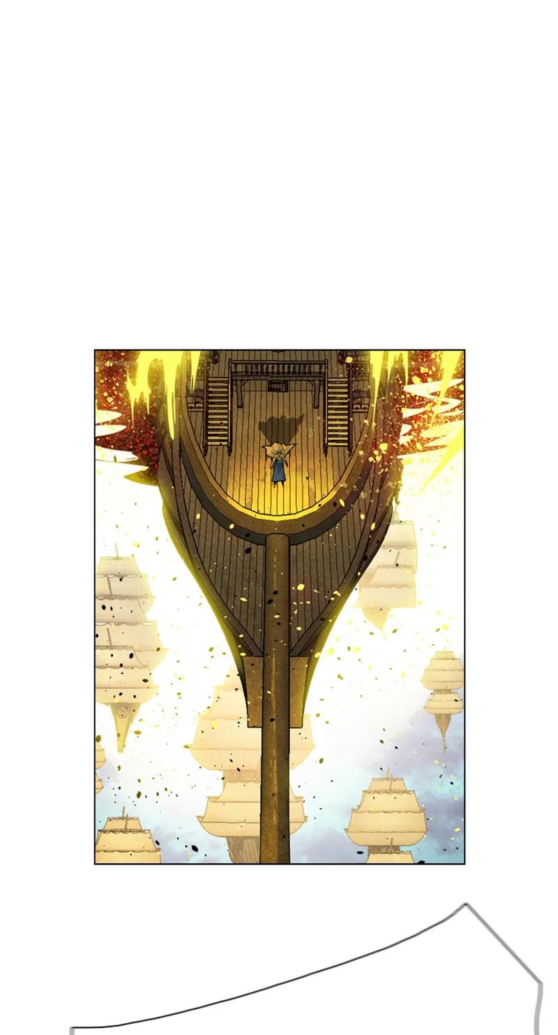 157 落下帷幕49