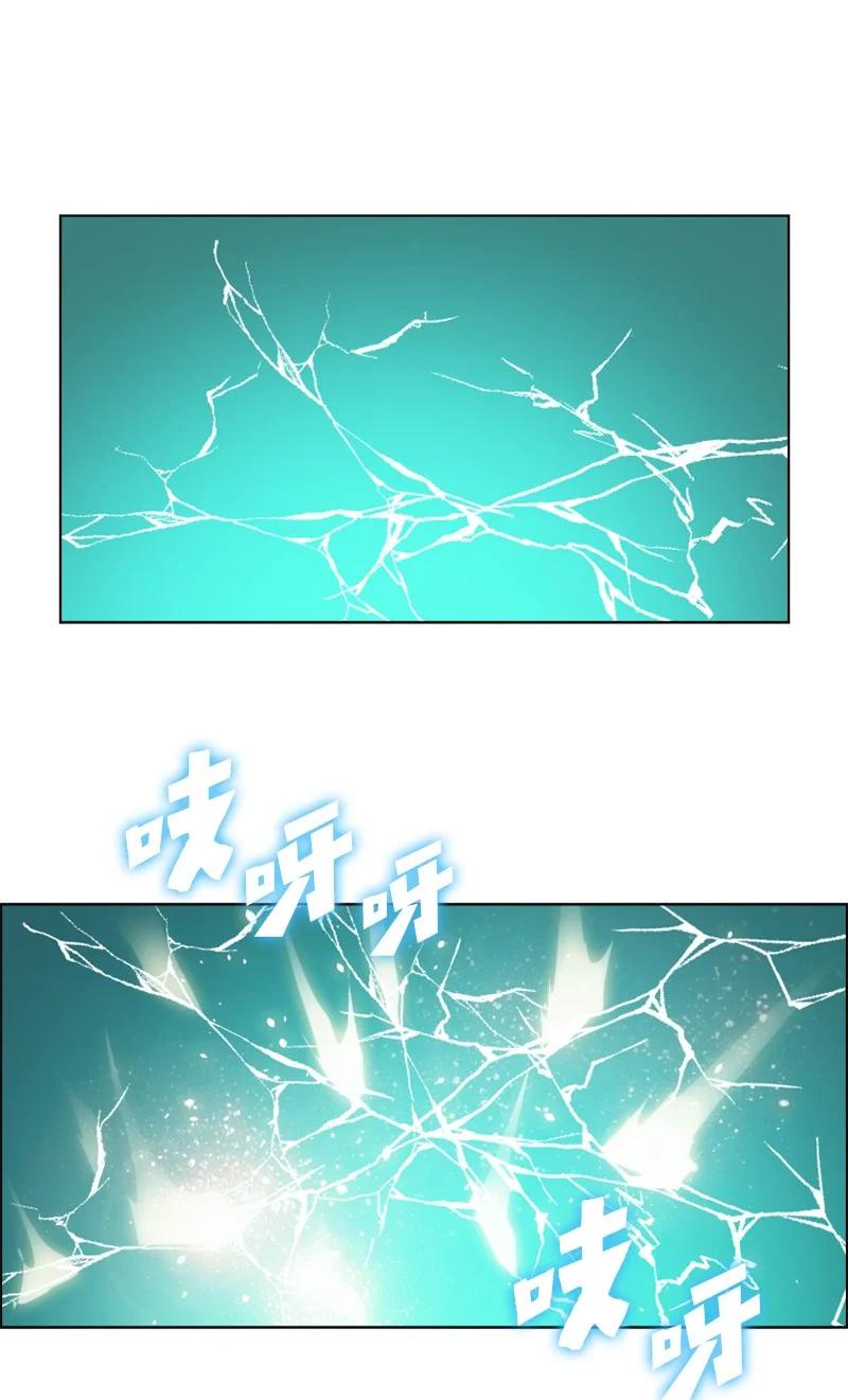 136 疯狂演算33