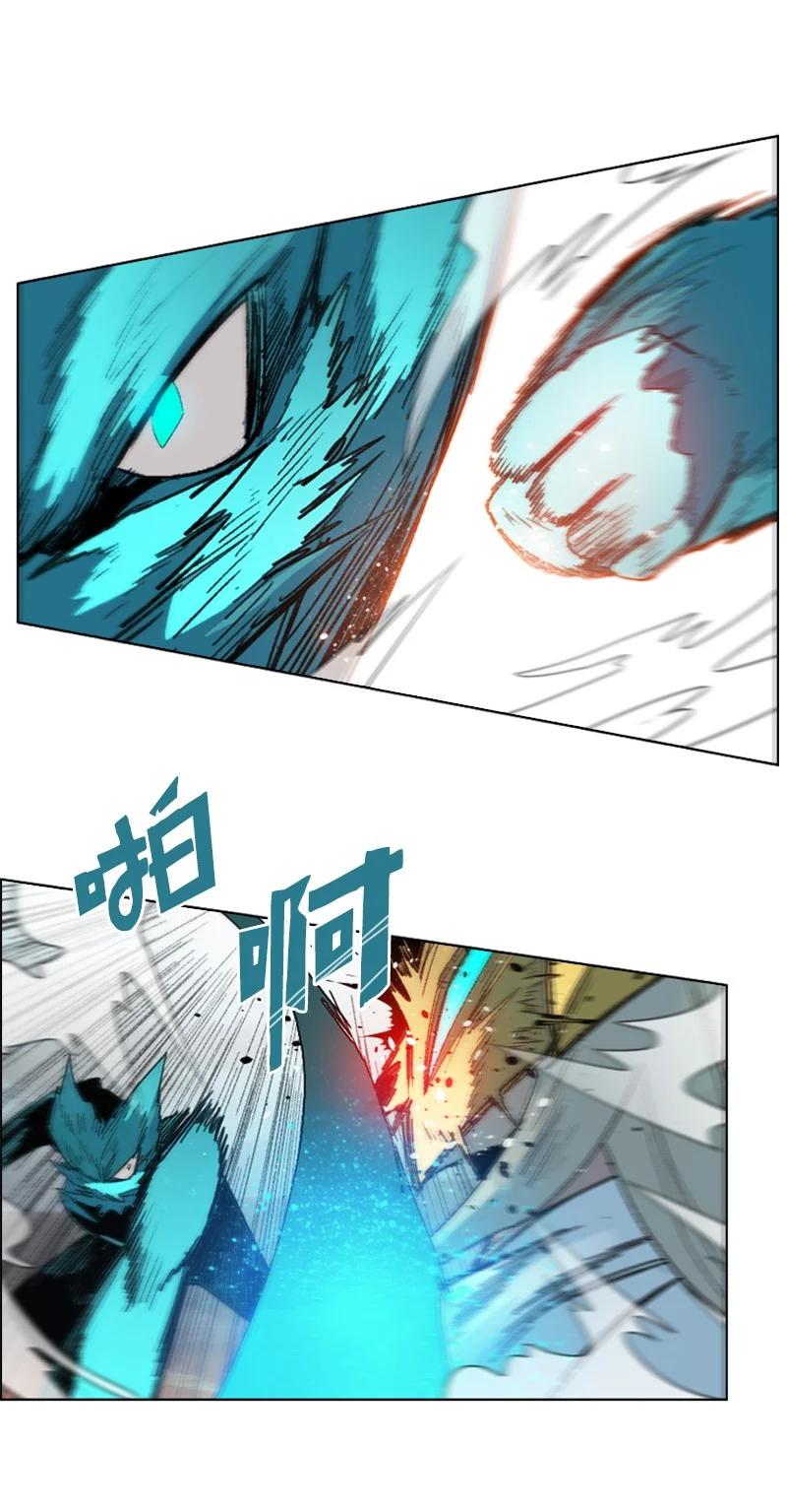 116 时间圆盘破裂50
