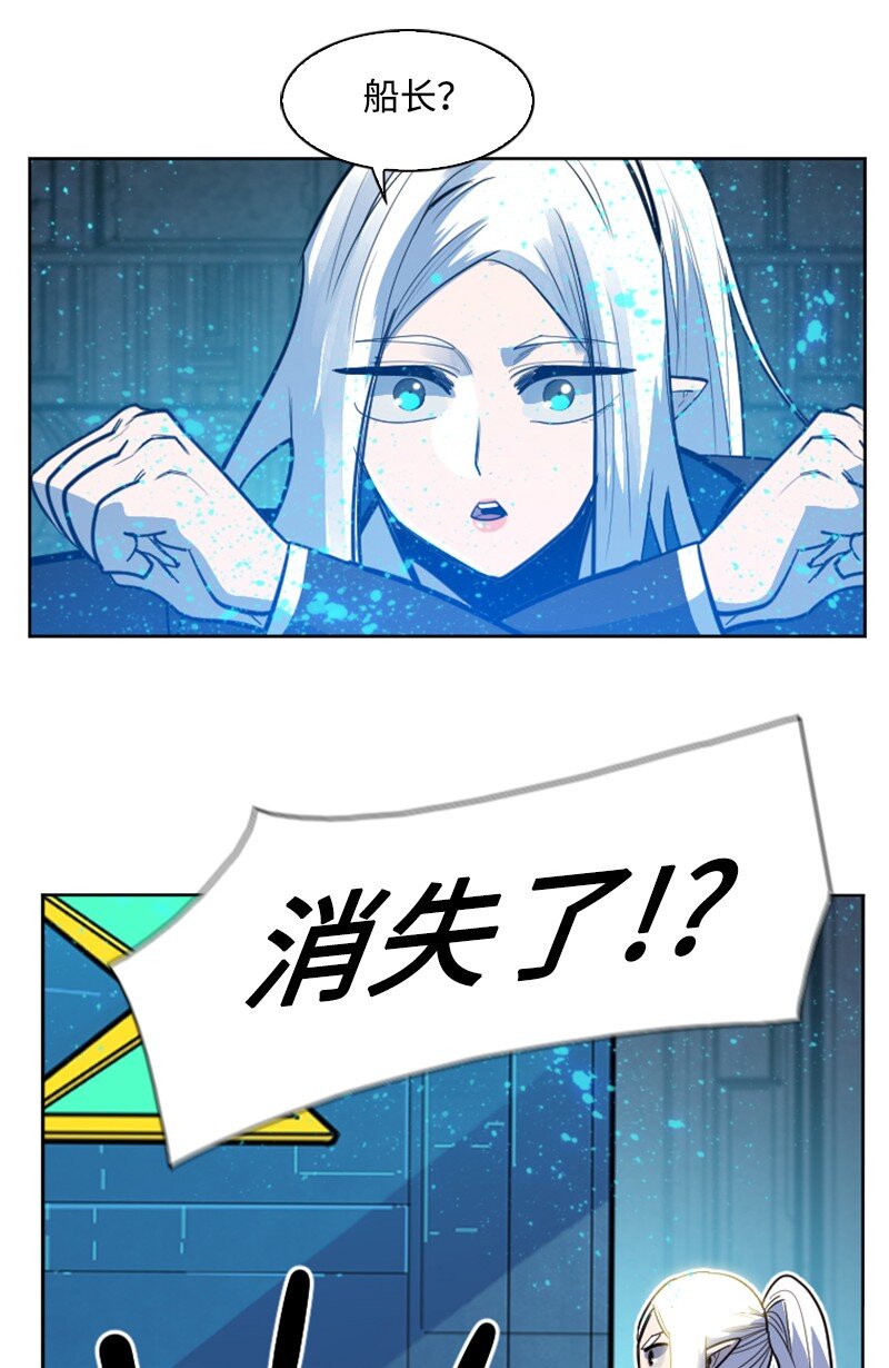 179 两个虎克69