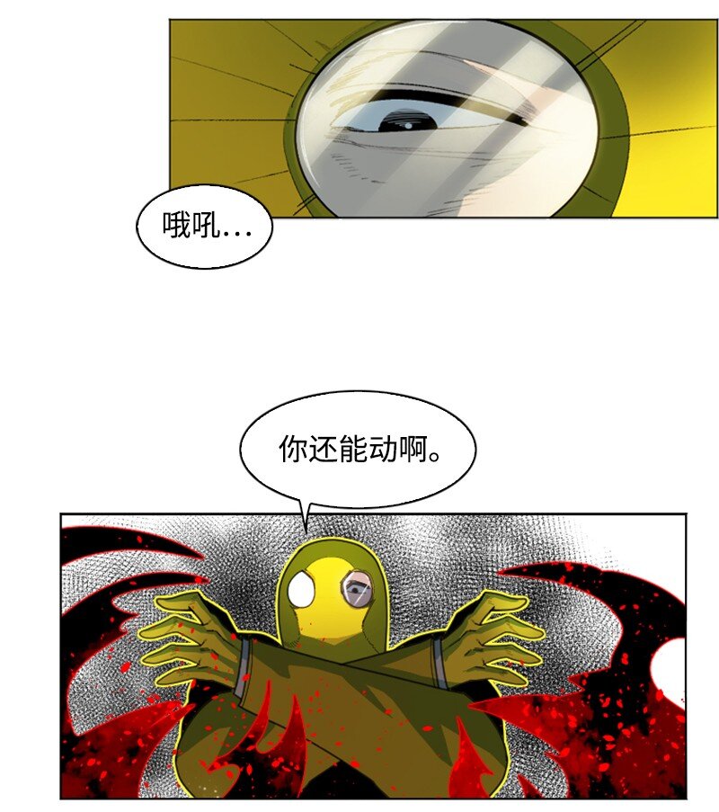 172 猫的报恩73