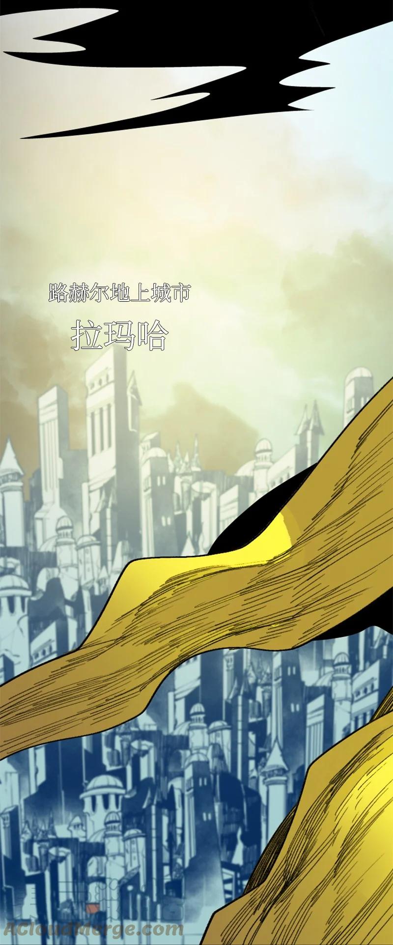 160 建国大计9