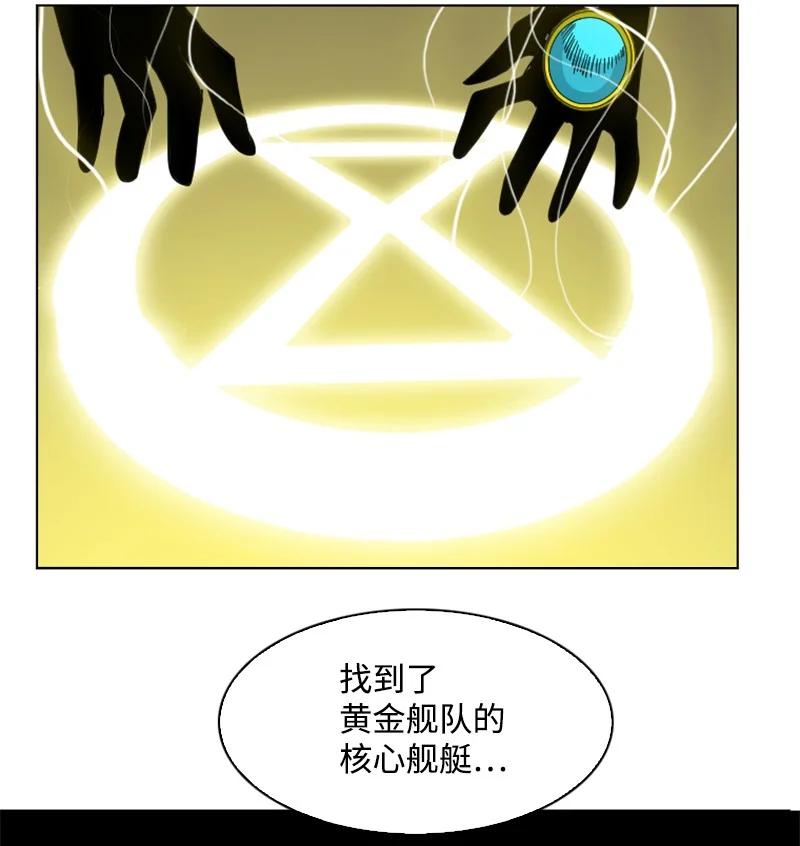 153 亲自送你上路67