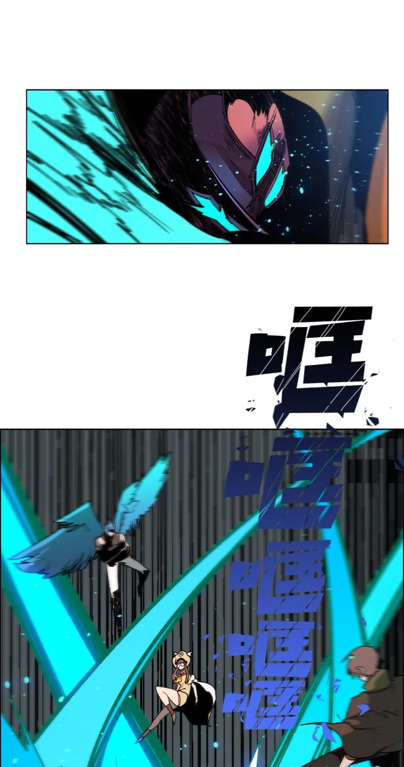 81 心计1
