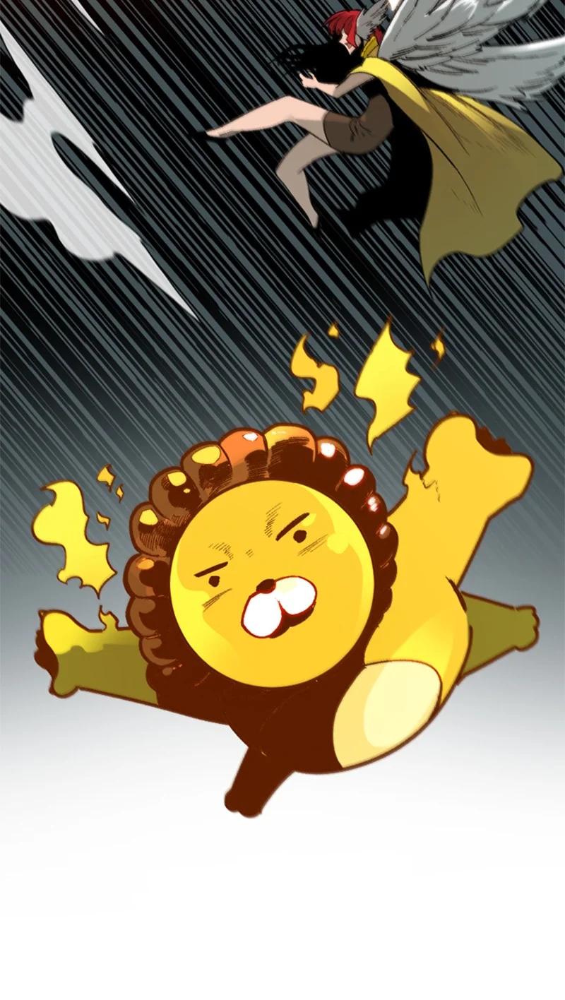 75 起点79