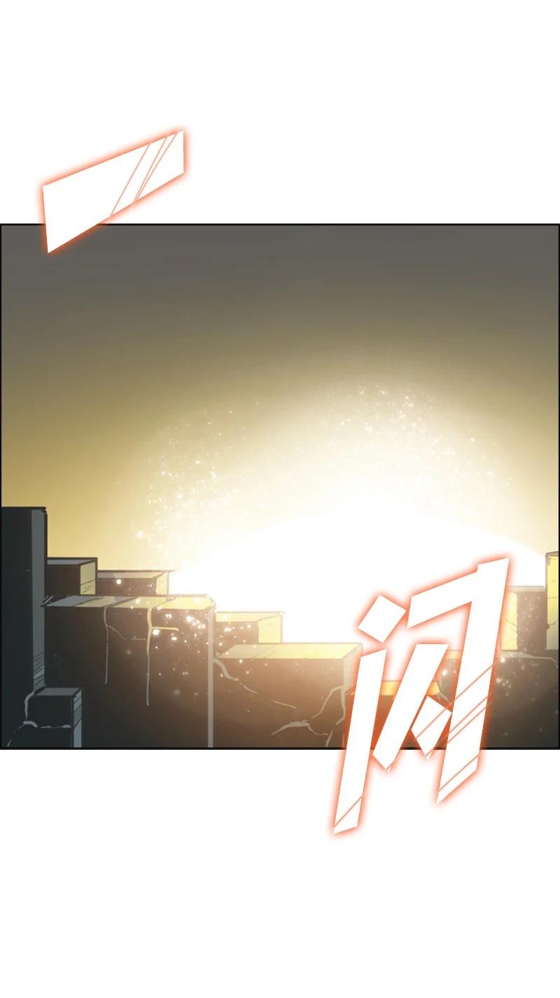 69 诱引50