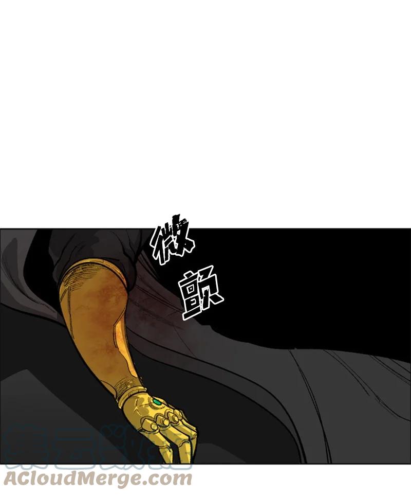 71 召唤魔兽80