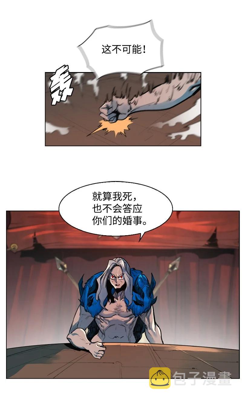 24 往事1