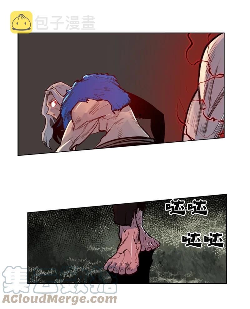 24 往事52