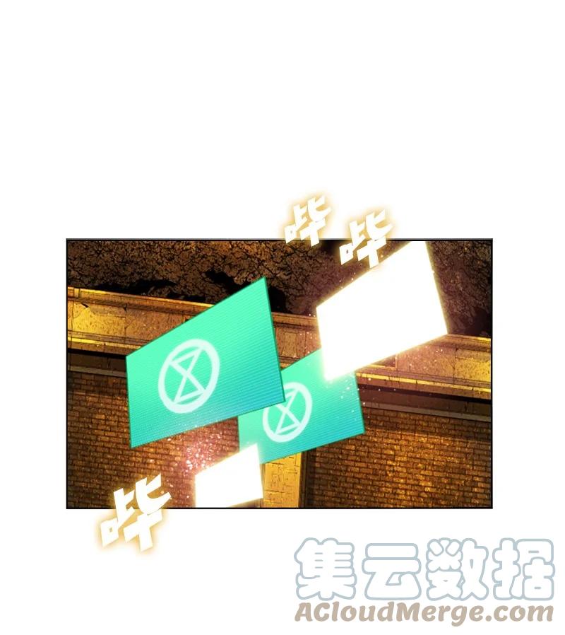 135 神灯64