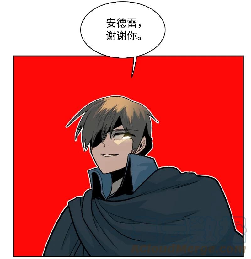 158 虎克的烦恼61
