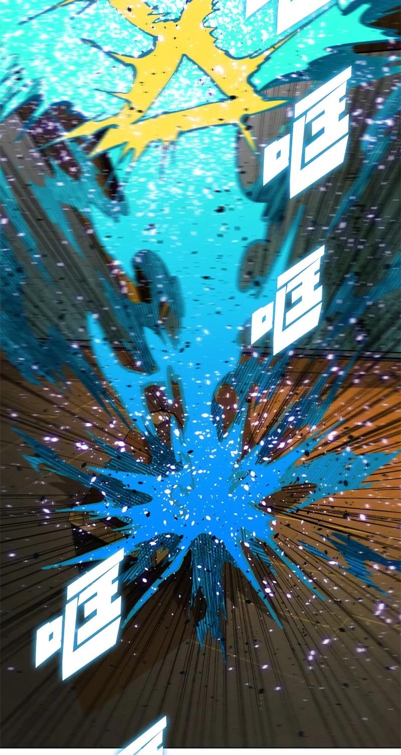 95 1000年前93