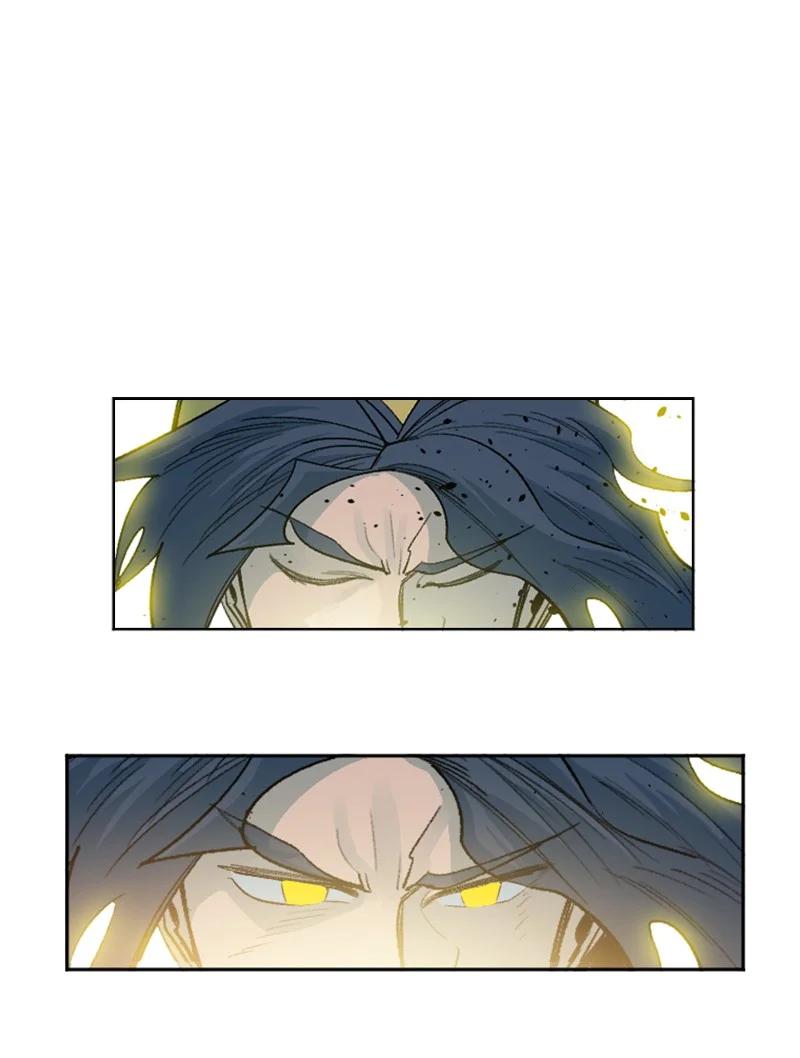 157 落下帷幕83